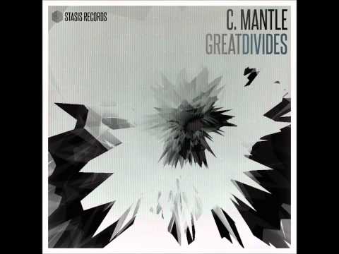 C Mantle - We Are
