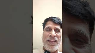 Download lagu important message for all viewers and well wishers. I m fine and will be with you very shortly. mp3