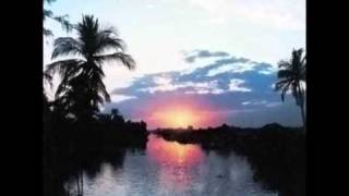 Download lagu Goombay Dance Band - Eldorado (2009) mp3