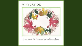 Medley: Simple Gifts / Dona Nobis Pacem / We Wish You a Merry Christmas