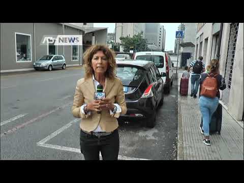 Aumentando la potenza massaggio prostatico Forum patogeno volpe dargento delle donne