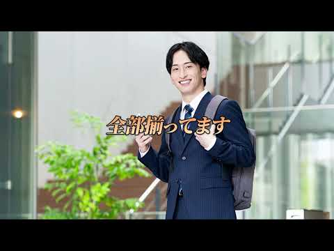 動画サムネイル