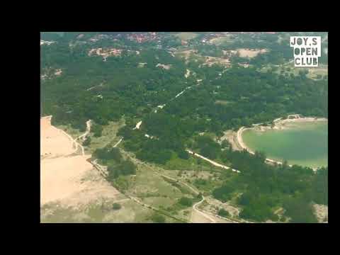 Bali - The Paradise | Bali top view | Indonesia | Honeymoon, family and holiday | Gaurav & Vrushali