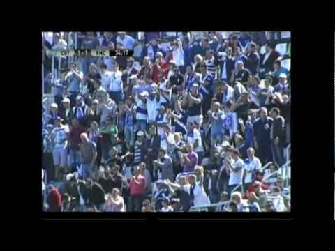 CD tenerife 3 real madrid castilla 1