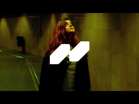 NA-NO x Zayx x Round Light - Need You Now