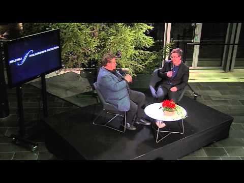 HKO SCREEN - Vuoden Parhaat 2014