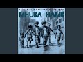 Mhuba Hamb Feat Ayarh Soul