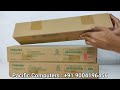 Product Video