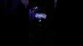 Download lagu ELECTRA CBD.POLONIA mp3