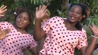 Download lagu AIC KISHIRI CHOIR - IGOMA - MWANZA - AMKA -  mp3