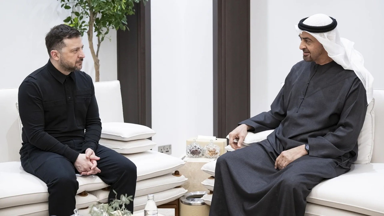 صورة بعنوان: Youtube Image