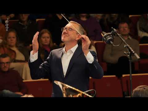 Sand and Stars - Thierry Deleruyelle door Festival Brass Band