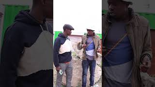 Download lagu how fast ? #mluyamjanja #funny mp3 Download lagu how fast ? #mluyamjanja #funny mp3
