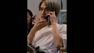 Download lagu Fluke's In Trouble By Ohm😶🤣 #fluke_natouch #judotantachj #ohm_thitiwat #ohmfluke #judofluke #bledit mp3 Download lagu Fluke's In Trouble By Ohm😶🤣 #fluke_natouch #judotantachj #ohm_thitiwat #ohmfluke #judofluke #bledit mp3