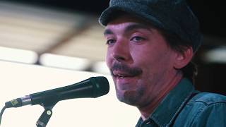 Justin Townes Earle - Saint of Lost Causes (Live at The Current Day Party)