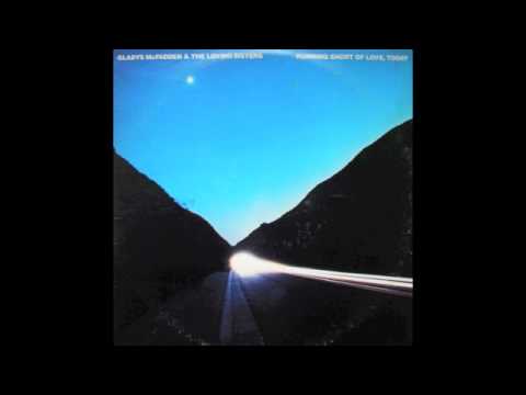 Never Gonna Turn Around - Gladys McFadden & The Loving Sisters