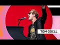 Tom Odell Another Love Feat Myles Smith Radio 1 S Big Weekend 2025 Tomodell MylesSmithT