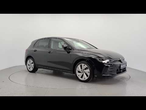Volkswagen Golf EDITION 75 2.0TDI 5DR 116HP - Image 2