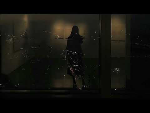 ALCHEMORPH x TIR  - The Aetherial Zone  Lvl 56  [Dark Heart Recordings Special]