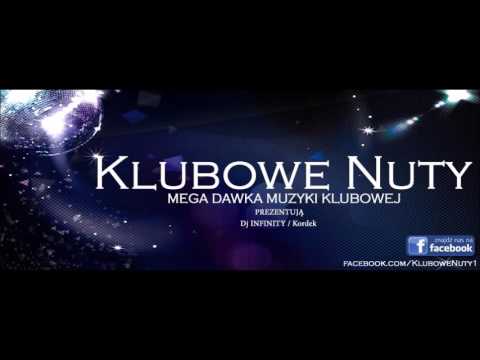 Thiago Tanaka - Waiting For Ft. Tara Louise (Tone Rios X B3RHTO Remix)