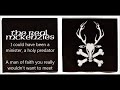 The Real Mckenzies - Pour Decisions - Lyrics