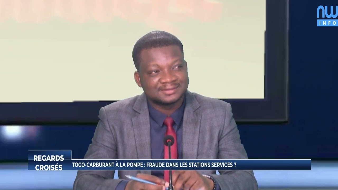 Togo-Carburant à la pompe : Fraude dans les stations services?