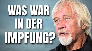 Video-Thumbnail von YouTube