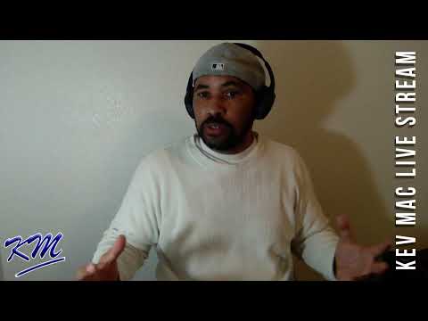 #3 Friday Night Live