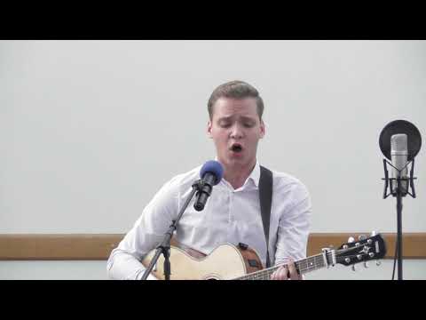 Emanuel Tomuș - Frate, te-ai gândit vreodată?