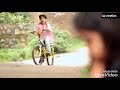 Snehathin Poo Nulli Malayalam Whatsapp Status