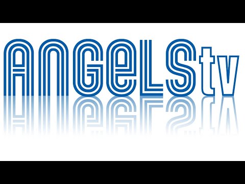 Tonbridge Angels v Hornchurch LIVE