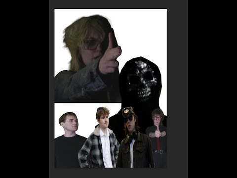 Detective Fuge files Case file 1683A7R