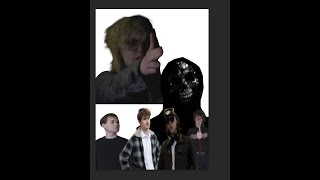 Detective Fuge files Case file 1683A7R