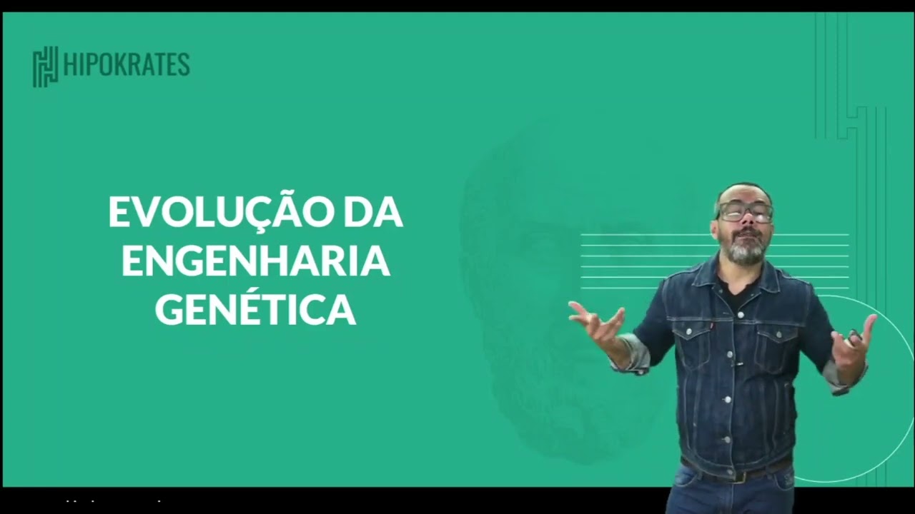 Bioética e Medicina Genômica