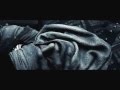 300 - Rotting Christ After dark I feel 