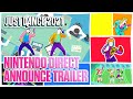 Just Dance 2021  Playstation  játékmenet videója