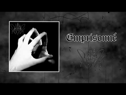 Sheol Blanc - Emprisonné