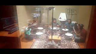 Download lagu DJ JATIN NEW INSTUMENT RECORDING BHAVRE BEND mp3 Download lagu DJ JATIN NEW INSTUMENT RECORDING BHAVRE BEND mp3