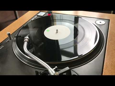 Andy Vaz – 7-7 (Soundvariation – SV 007) [MINIMAL] 12"