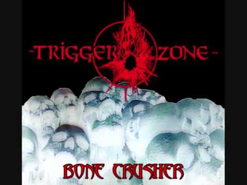 Trigger Zone - Headless Horseman