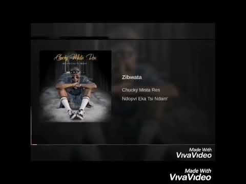 Chucky Mista Res Zibwata comornne
