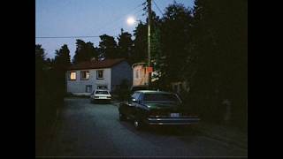 Moose Blood - Moving Home