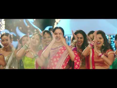 Srirastu Subhamastu 1 Min Song Promo1