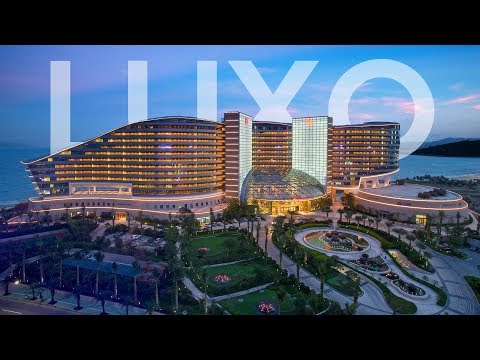 HOTEL 05 ESTRELAS QUASE DE GRAÇA! ‼️‼️