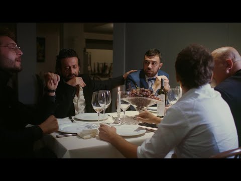 Video thumbnail for La maggior parte