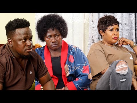 Decision S2  Episode 43