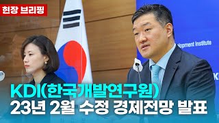 표지
