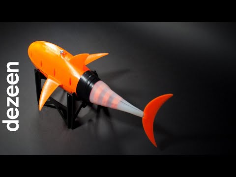 youtube video image