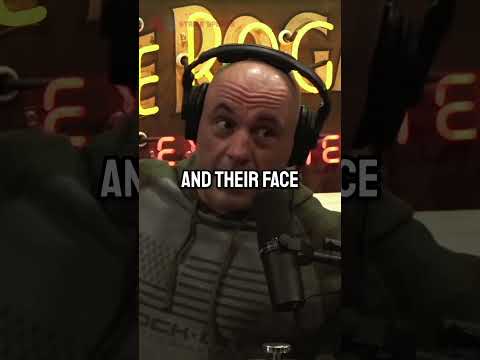 Combat Jiu Jitsu Vs Jiu Jitsu