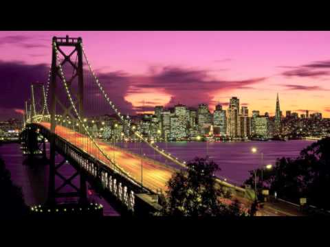 Marco Margna-San Francisco